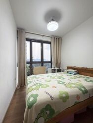 Rivercove Residences (D19), Condominium #634597311